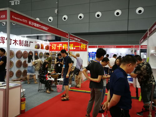 百貨會(huì)主辦單位 專業(yè)會(huì)議與展覽服務(wù)的引領(lǐng)者